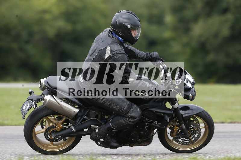 /39 03.08.2025 TIMMOT ADR/Gruppe C/196